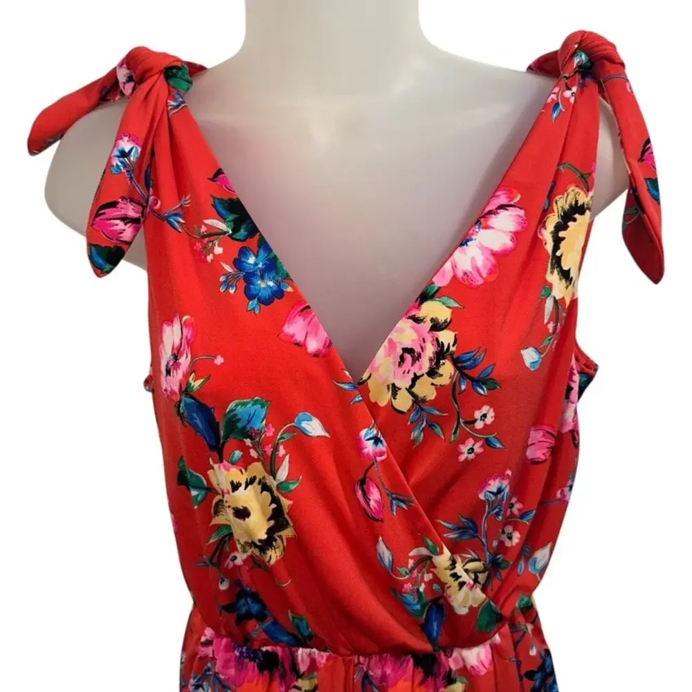 Express women’s size